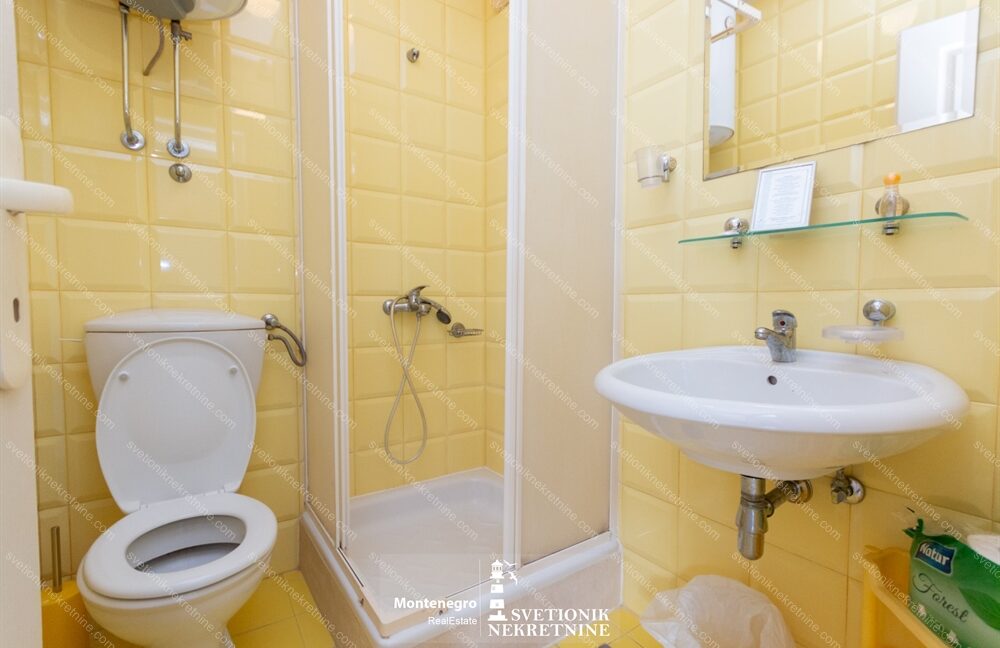 apartmani-savina-prvi-red-do-mora-herceg-novi-ID-K831 (12)