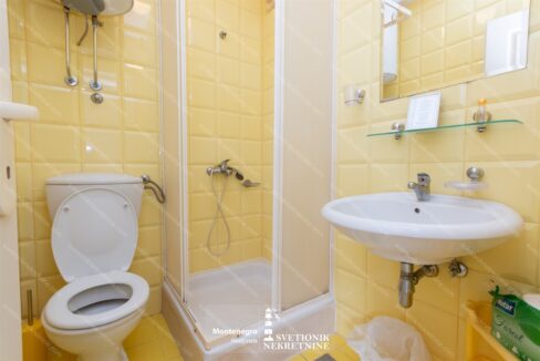 apartmani-savina-prvi-red-do-mora-herceg-novi-ID-K831 (12)