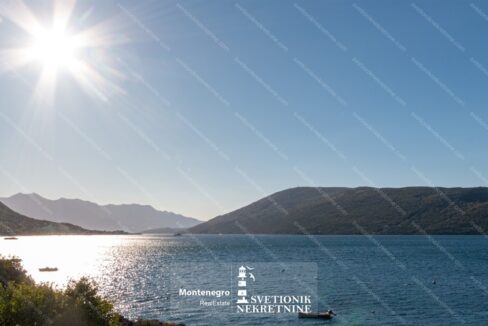apartmani-savina-prvi-red-do-mora-herceg-novi-ID-K831 (13)