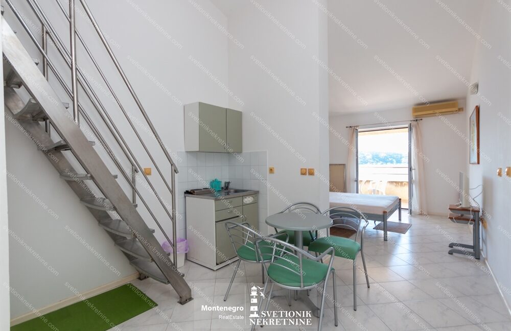 apartmani-savina-prvi-red-do-mora-herceg-novi-ID-K831 (14)