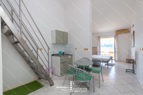 apartmani-savina-prvi-red-do-mora-herceg-novi-ID-K831 (14)