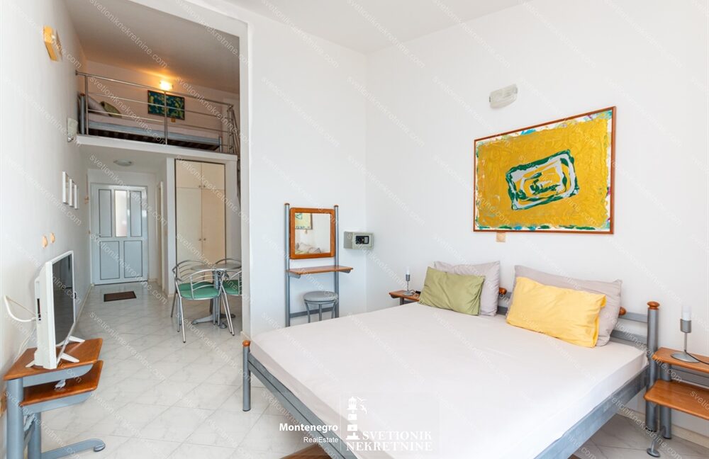 apartmani-savina-prvi-red-do-mora-herceg-novi-ID-K831 (16)