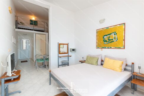 apartmani-savina-prvi-red-do-mora-herceg-novi-ID-K831 (16)