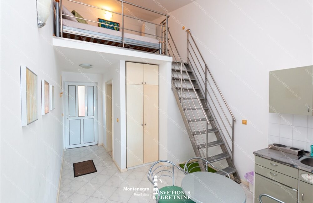 apartmani-savina-prvi-red-do-mora-herceg-novi-ID-K831 (17)