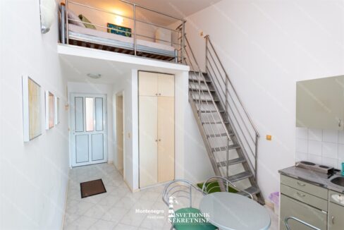 apartmani-savina-prvi-red-do-mora-herceg-novi-ID-K831 (17)