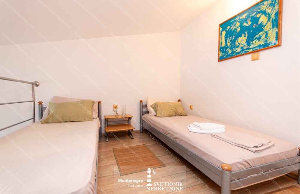 apartmani-savina-prvi-red-do-mora-herceg-novi-ID-K831 (18)