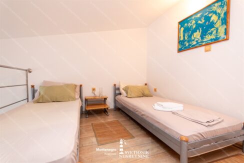 apartmani-savina-prvi-red-do-mora-herceg-novi-ID-K831 (18)