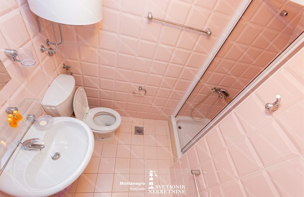 apartmani-savina-prvi-red-do-mora-herceg-novi-ID-K831 (19)