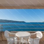 Prodaja stanova Herceg Novi – Apartmani prvi red do mora, Savina