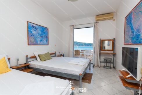 apartmani-savina-prvi-red-do-mora-herceg-novi-ID-K831 (3)