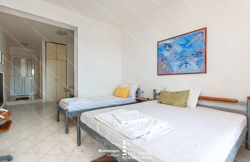 apartmani-savina-prvi-red-do-mora-herceg-novi-ID-K831 (4)