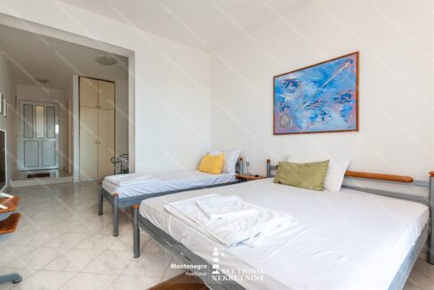 apartmani-savina-prvi-red-do-mora-herceg-novi-ID-K831 (4)