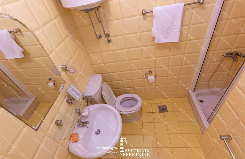 apartmani-savina-prvi-red-do-mora-herceg-novi-ID-K831 (6)