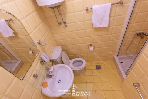 apartmani-savina-prvi-red-do-mora-herceg-novi-ID-K831 (6)
