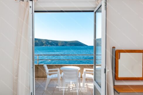 apartmani-savina-prvi-red-do-mora-herceg-novi-ID-K831 (7)