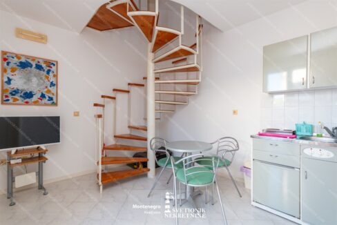 apartmani-savina-prvi-red-do-mora-herceg-novi-ID-K831 (8)