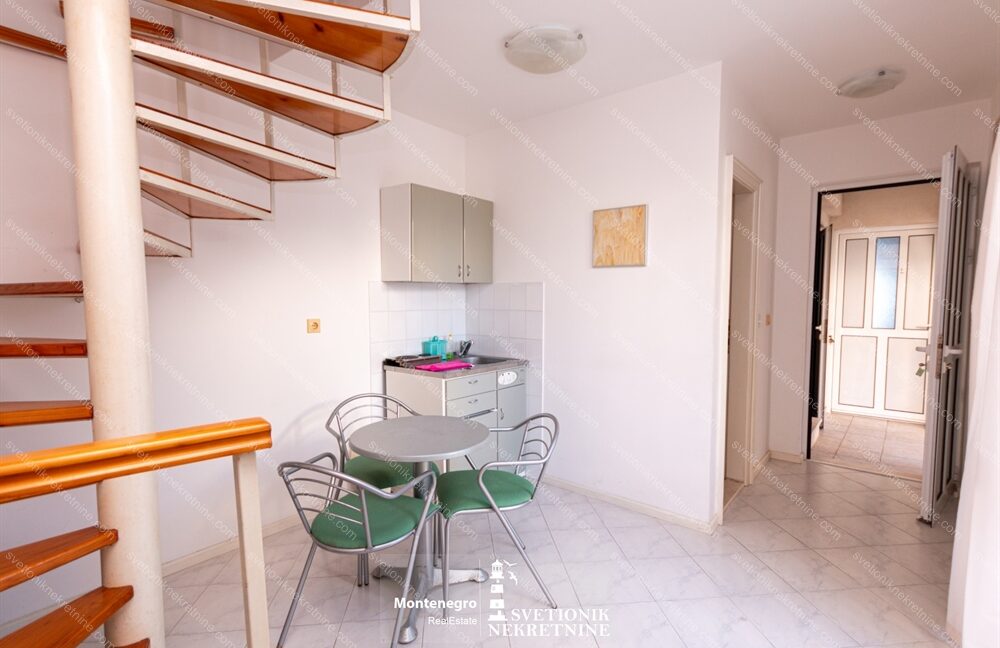 apartmani-savina-prvi-red-do-mora-herceg-novi-ID-K831 (9)