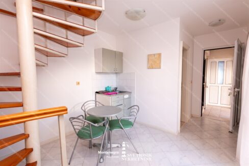 apartmani-savina-prvi-red-do-mora-herceg-novi-ID-K831 (9)