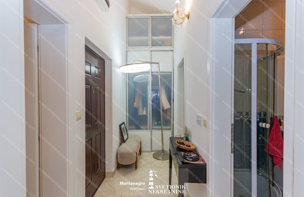 apartments-for-sale-herceg-novi-two-bedroom-sea-view-400m-from-the-sea-svetionik-nekretnine-S2199 (2)