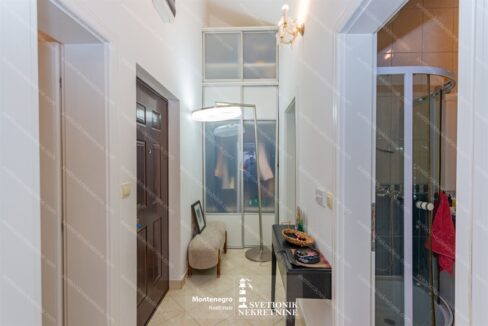 apartments-for-sale-herceg-novi-two-bedroom-sea-view-400m-from-the-sea-svetionik-nekretnine-S2199 (2)