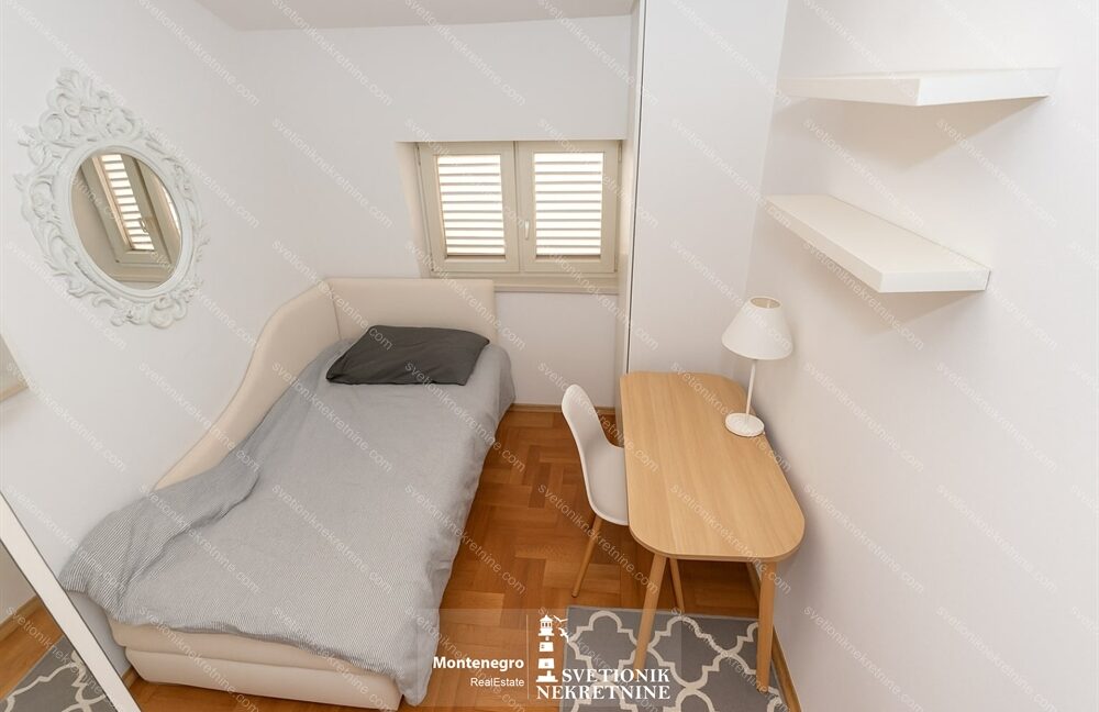 apartments-for-sale-herceg-novi-two-bedroom-sea-view-400m-from-the-sea-svetionik-nekretnine-S2199 (3)