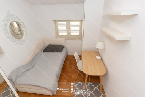 apartments-for-sale-herceg-novi-two-bedroom-sea-view-400m-from-the-sea-svetionik-nekretnine-S2199 (3)