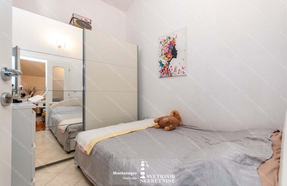 apartments-for-sale-herceg-novi-two-bedroom-sea-view-400m-from-the-sea-svetionik-nekretnine-S2199 (4)