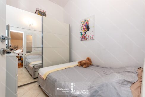 apartments-for-sale-herceg-novi-two-bedroom-sea-view-400m-from-the-sea-svetionik-nekretnine-S2199 (4)