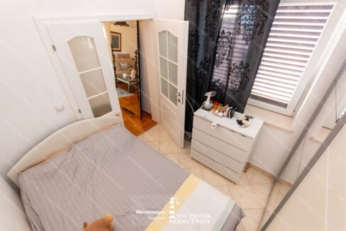 apartments-for-sale-herceg-novi-two-bedroom-sea-view-400m-from-the-sea-svetionik-nekretnine-S2199 (5)