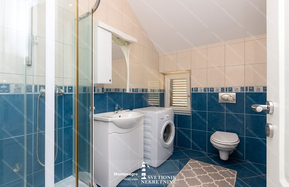 apartments-for-sale-herceg-novi-two-bedroom-sea-view-400m-from-the-sea-svetionik-nekretnine-S2199 (6)