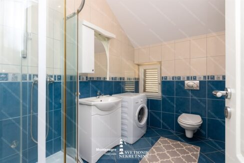 apartments-for-sale-herceg-novi-two-bedroom-sea-view-400m-from-the-sea-svetionik-nekretnine-S2199 (6)