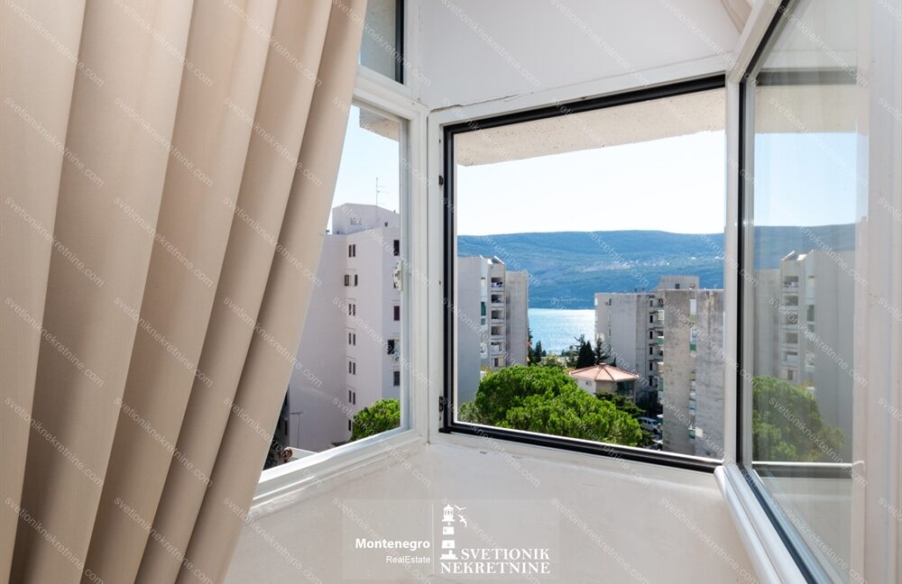 apartments-for-sale-herceg-novi-two-bedroom-sea-view-400m-from-the-sea-svetionik-nekretnine-S2199 (7)