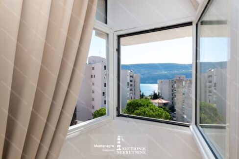 apartments-for-sale-herceg-novi-two-bedroom-sea-view-400m-from-the-sea-svetionik-nekretnine-S2199 (7)