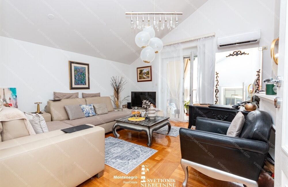 apartments-for-sale-herceg-novi-two-bedroom-sea-view-400m-from-the-sea-svetionik-nekretnine-S2199 (8)