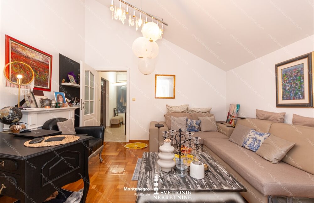 apartments-for-sale-herceg-novi-two-bedroom-sea-view-400m-from-the-sea-svetionik-nekretnine-S2199 (9)