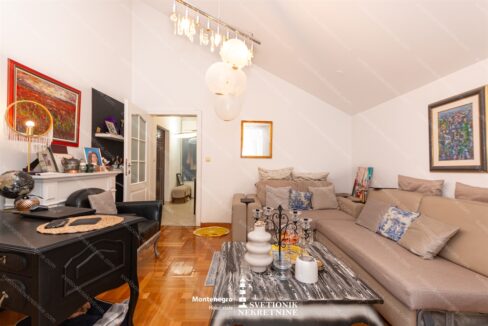 apartments-for-sale-herceg-novi-two-bedroom-sea-view-400m-from-the-sea-svetionik-nekretnine-S2199 (9)