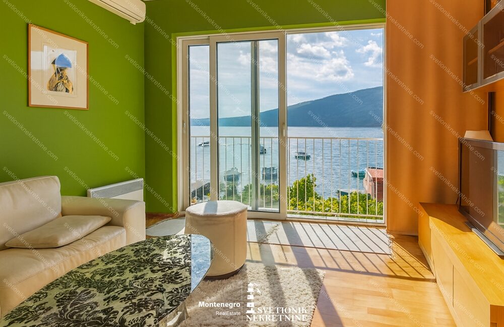 dvosoban-stan-prvi-red-do-mora-djenovici-herceg-novi-ID-S2046 (13)