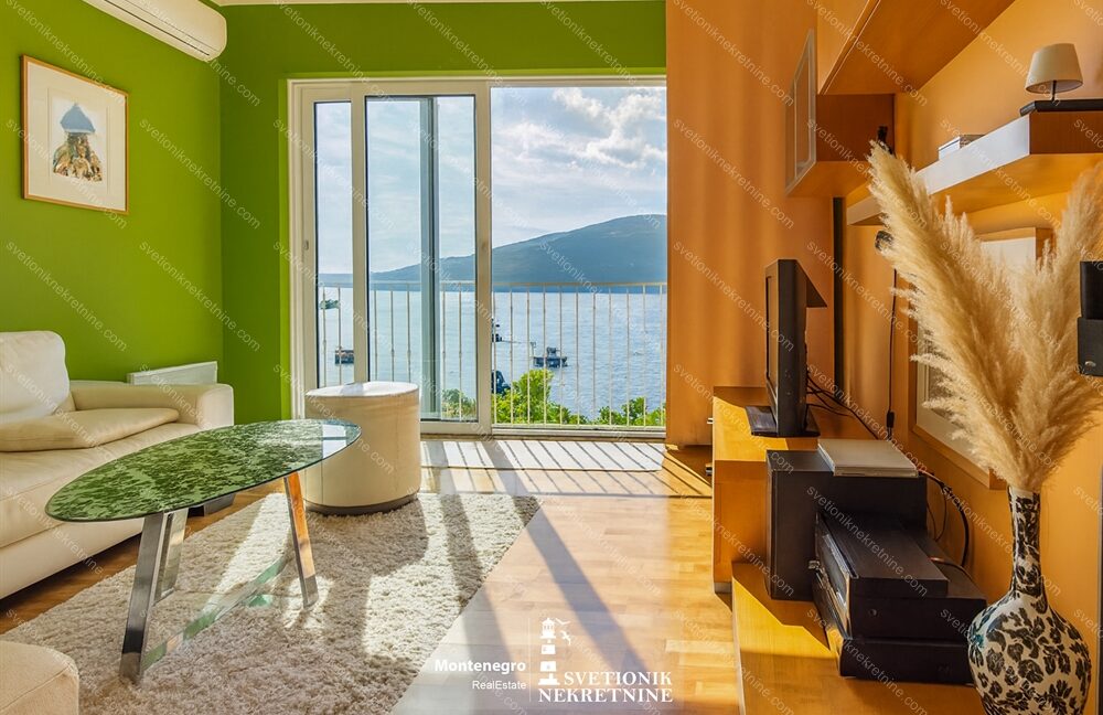 dvosoban-stan-prvi-red-do-mora-djenovici-herceg-novi-ID-S2046 (3)
