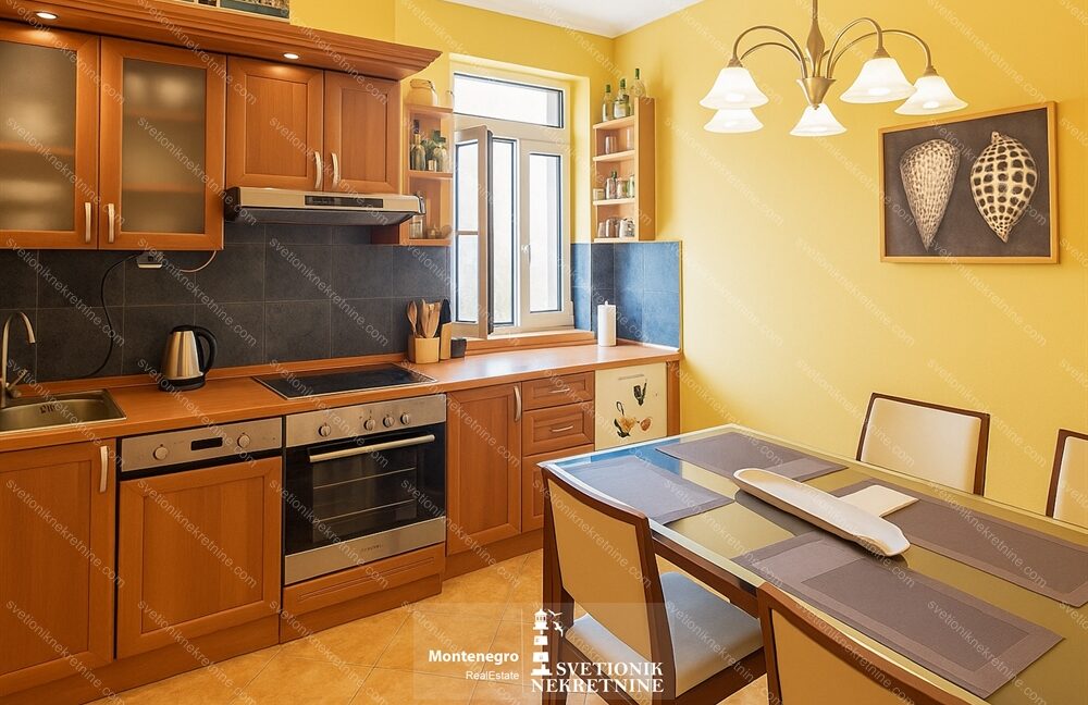 dvosoban-stan-prvi-red-do-mora-djenovici-herceg-novi-ID-S2046 (4)