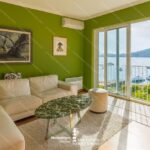 Dvosoban stan 20m od mora – Djenovici, Herceg Novi S2046