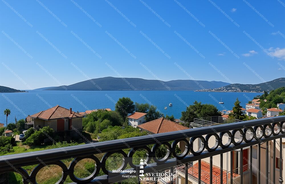 jednosoban-stan-na-prodaju-herceg-novi-kumbor-sa-pogledom-na-more-ID-S2200 (2)