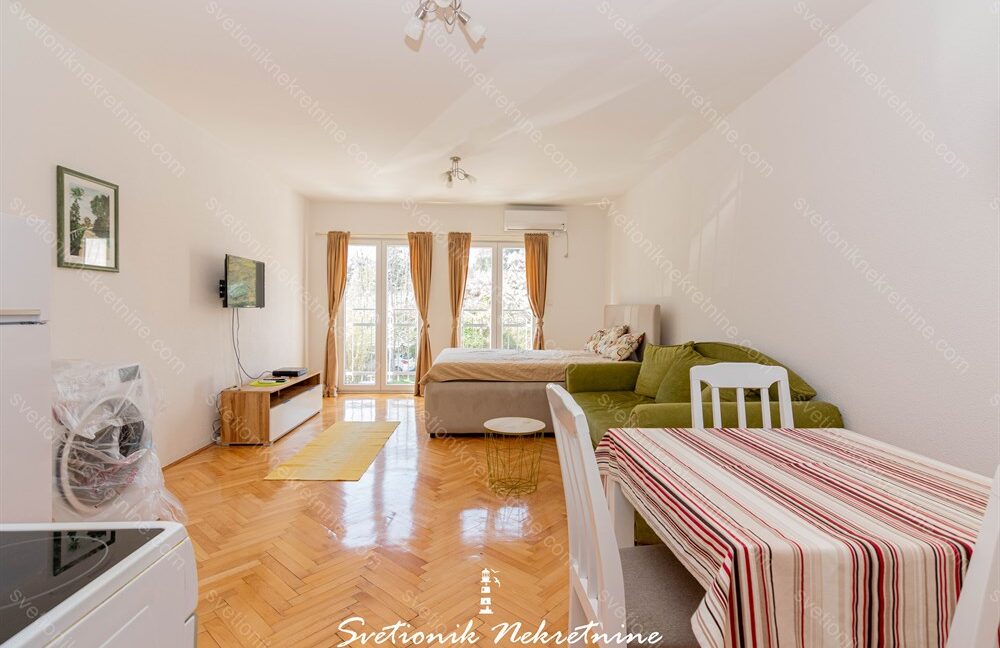 prodaja-stanova-hercegnovska-rivijera-apartman-for-sale-kumbor-s1587 (1)