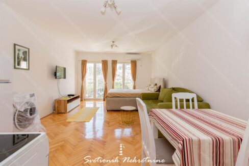 prodaja-stanova-hercegnovska-rivijera-apartman-for-sale-kumbor-s1587 (1)