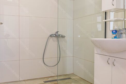 prodaja-stanova-hercegnovska-rivijera-apartman-for-sale-kumbor-s1587 (10)
