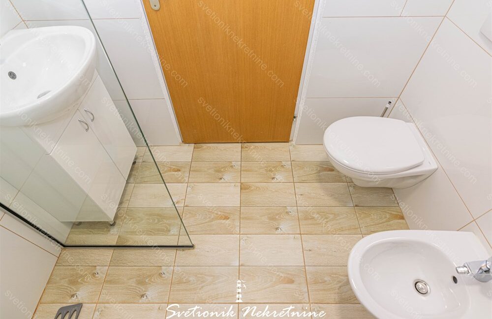 prodaja-stanova-hercegnovska-rivijera-apartman-for-sale-kumbor-s1587 (11)