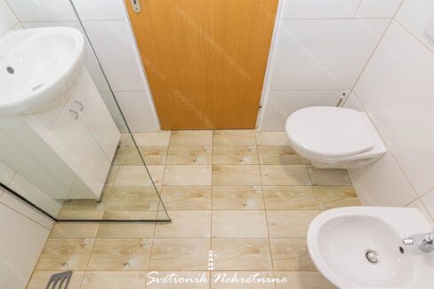 prodaja-stanova-hercegnovska-rivijera-apartman-for-sale-kumbor-s1587 (11)