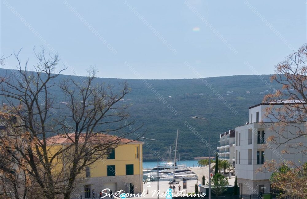prodaja-stanova-hercegnovska-rivijera-apartman-for-sale-kumbor-s1587 (12)