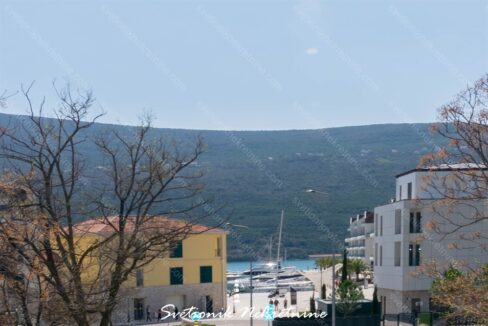 prodaja-stanova-hercegnovska-rivijera-apartman-for-sale-kumbor-s1587 (12)