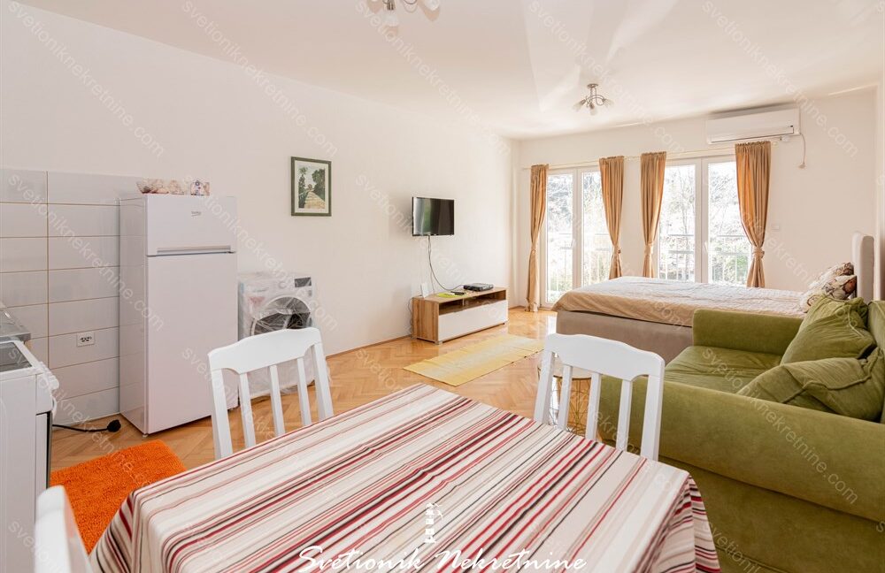 prodaja-stanova-hercegnovska-rivijera-apartman-for-sale-kumbor-s1587 (5)
