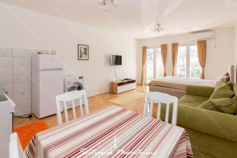 prodaja-stanova-hercegnovska-rivijera-apartman-for-sale-kumbor-s1587 (5)